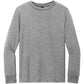 Grey Frost