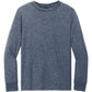 Navy Frost