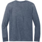 Navy Frost