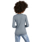 Flint Blue Heather