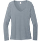 Flint Blue Heather