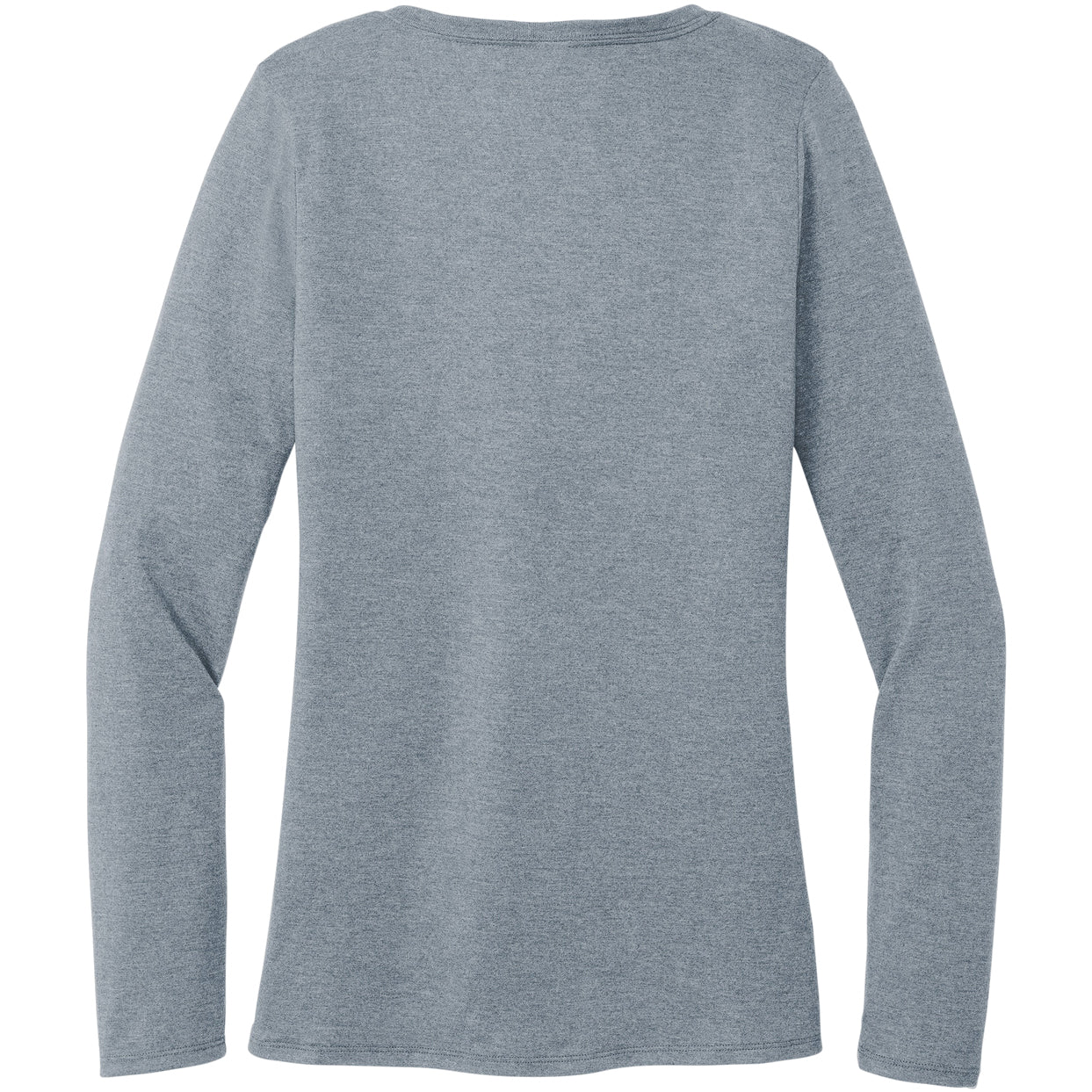 Flint Blue Heather