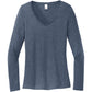 Navy Frost