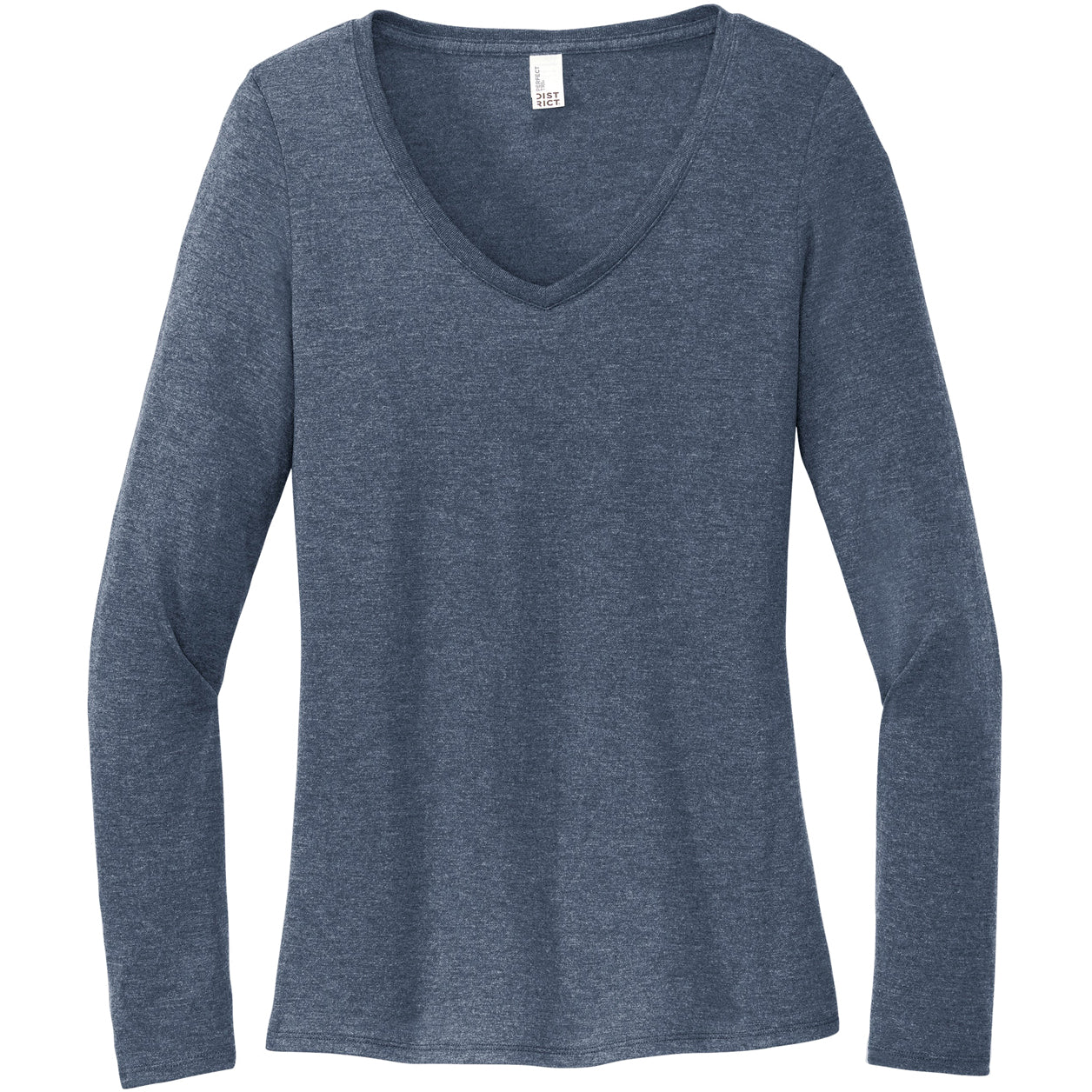 Navy Frost