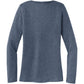 Navy Frost