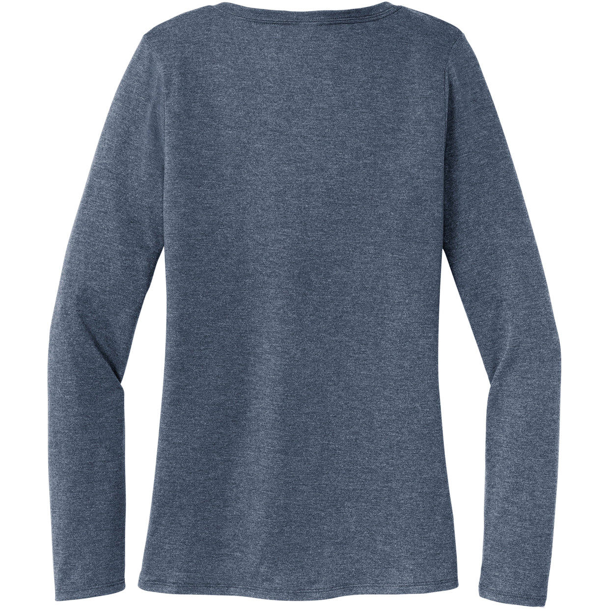 Navy Frost