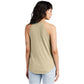 Desert Tan Heather