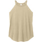 Desert Tan Heather