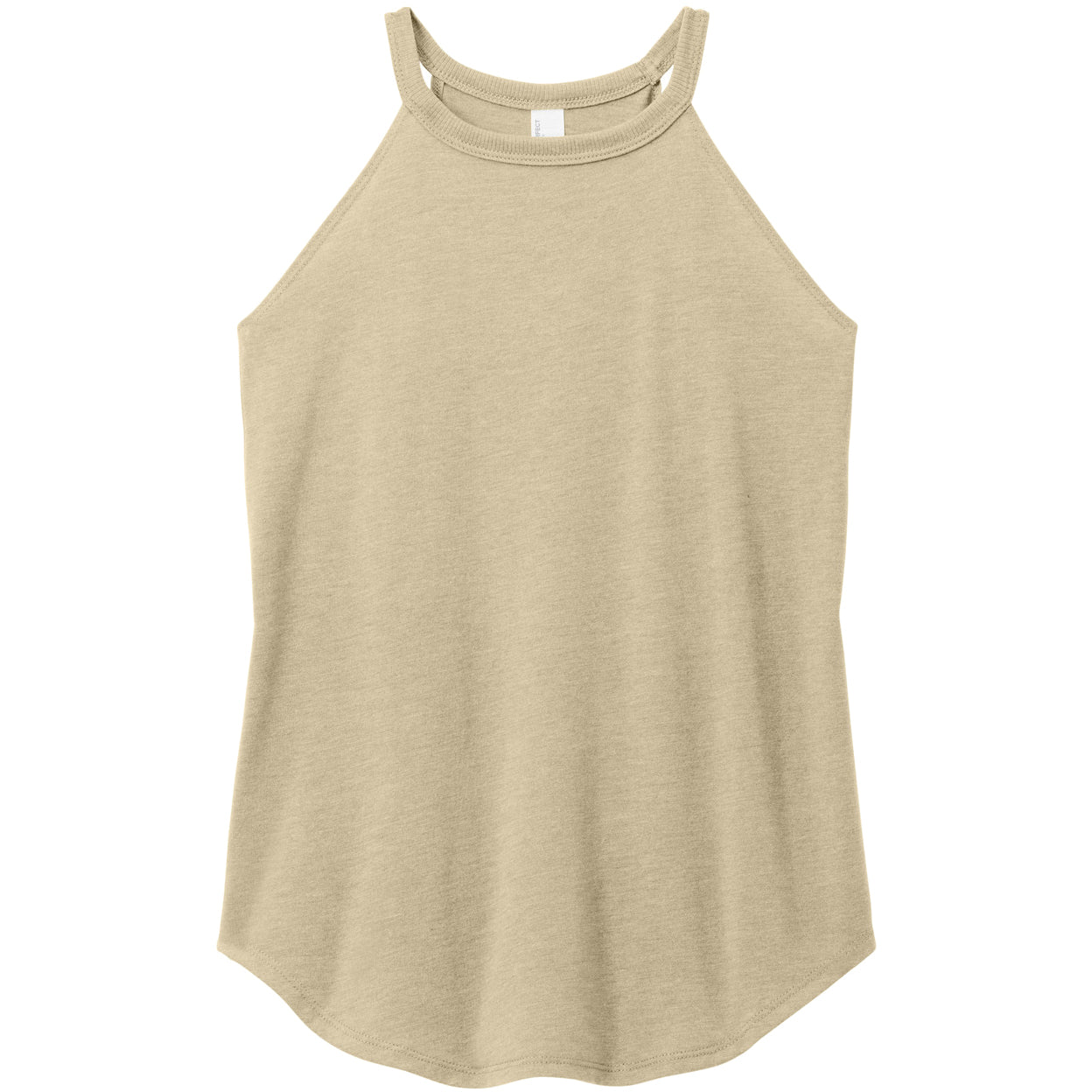 Desert Tan Heather