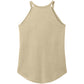 Desert Tan Heather