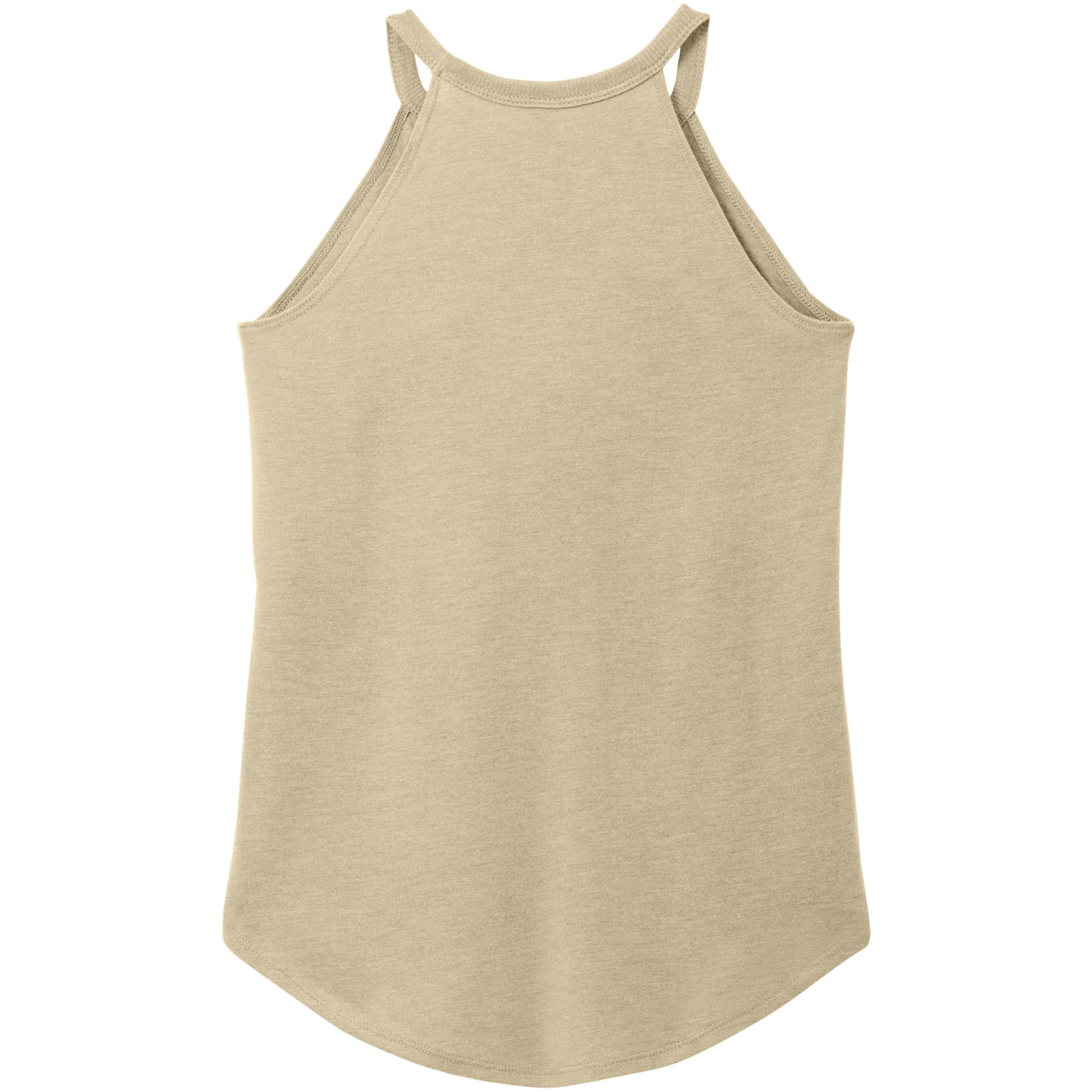 Desert Tan Heather