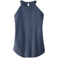 Navy Frost
