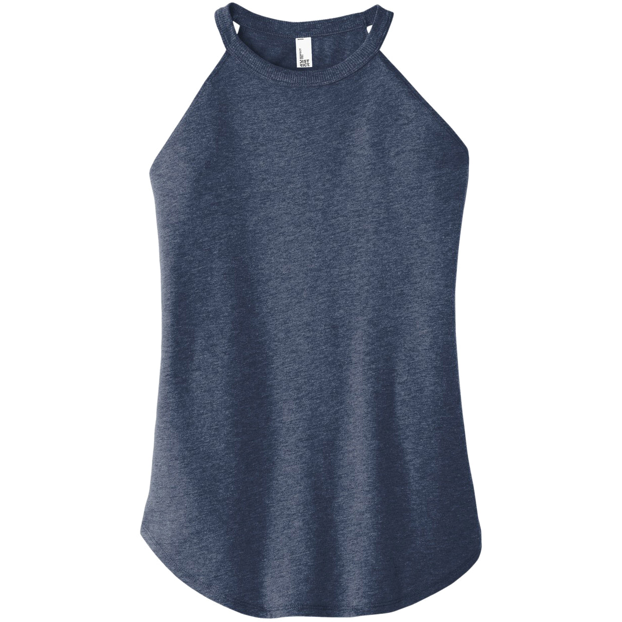 Navy Frost
