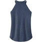 Navy Frost