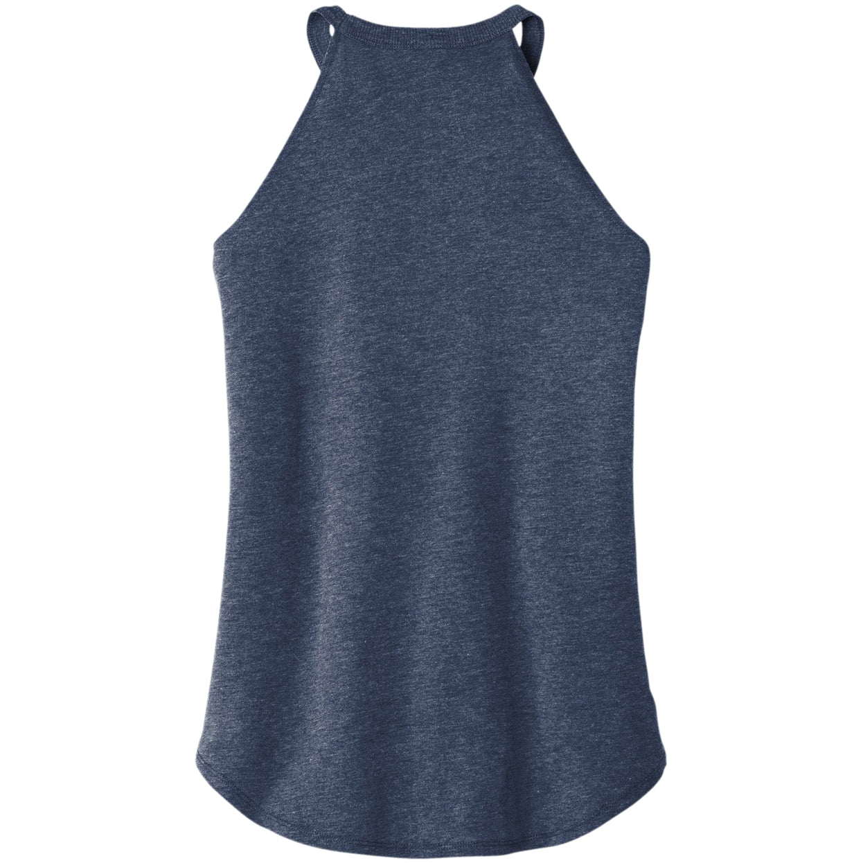 Navy Frost