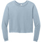 Flint Blue Heather