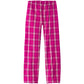Dark Fuchsia