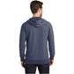 New Navy