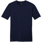 New Navy