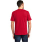 Classic Red