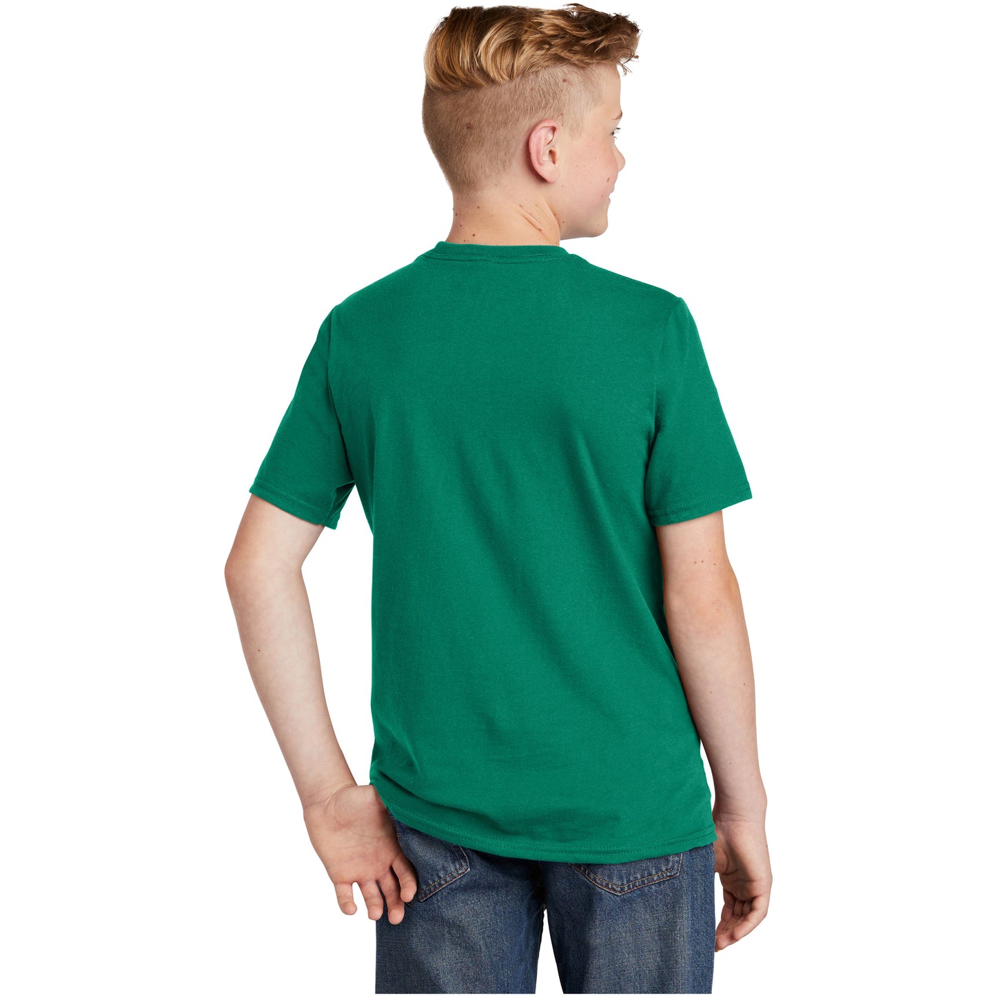 Jewel Green