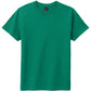 Jewel Green