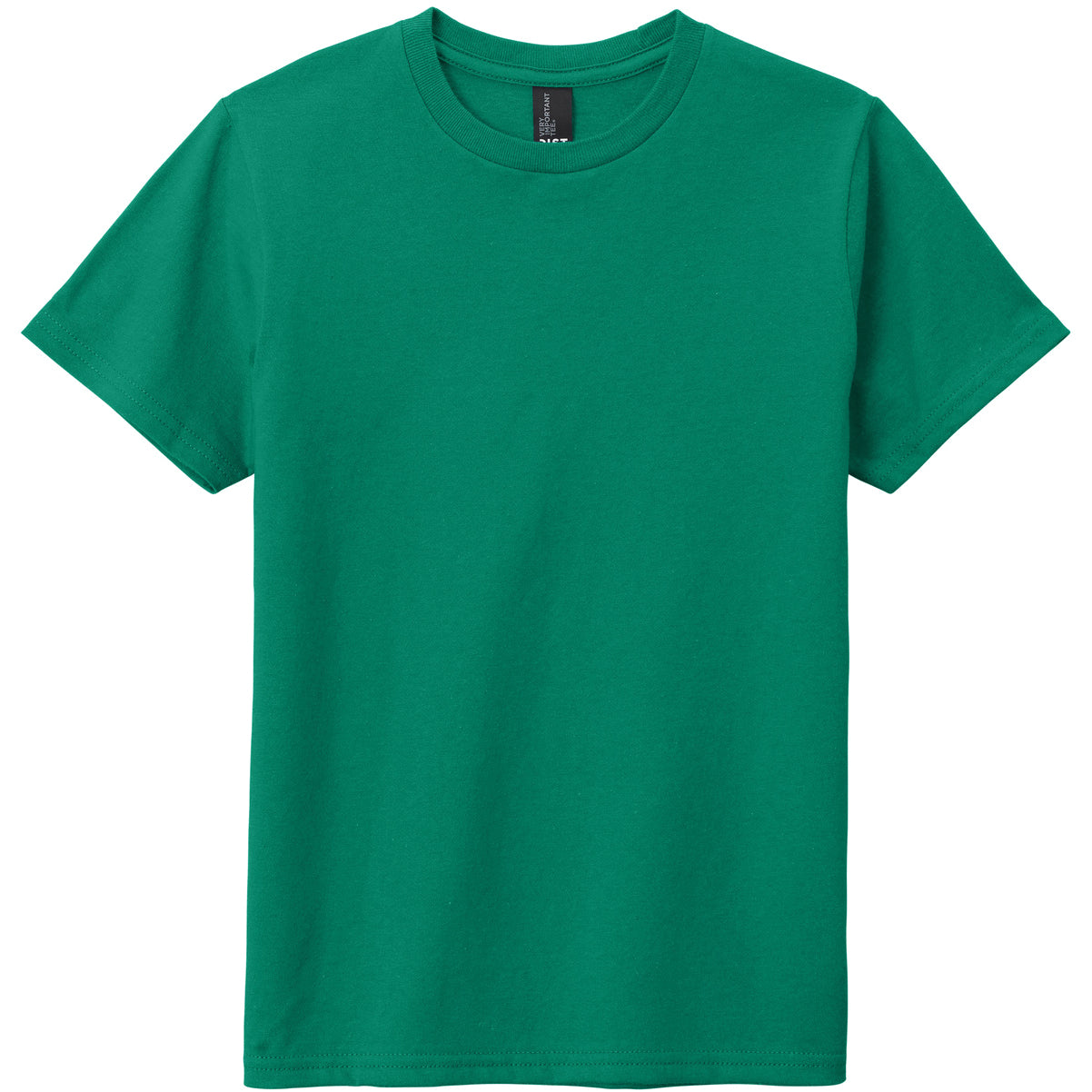 Jewel Green