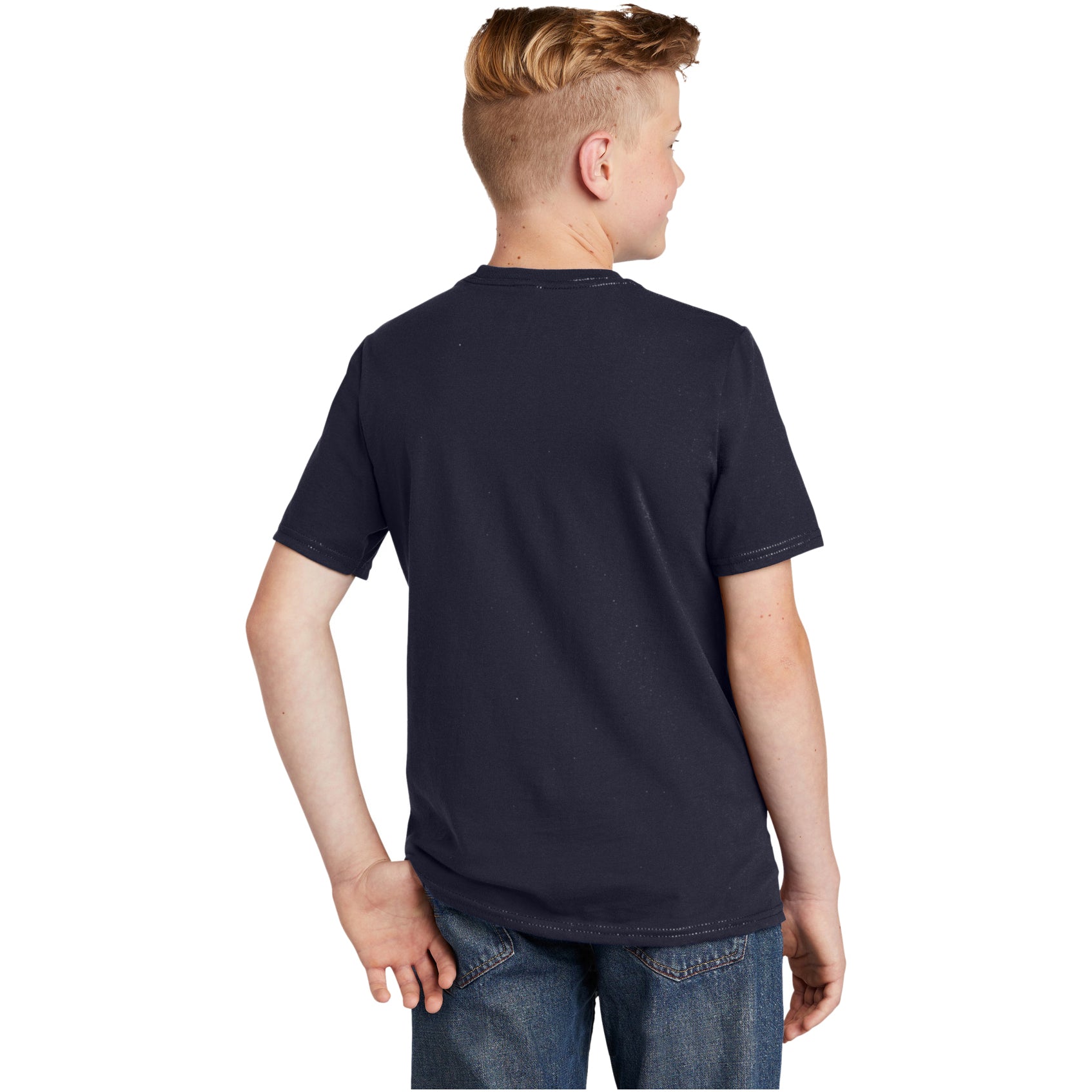 New Navy