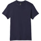 New Navy