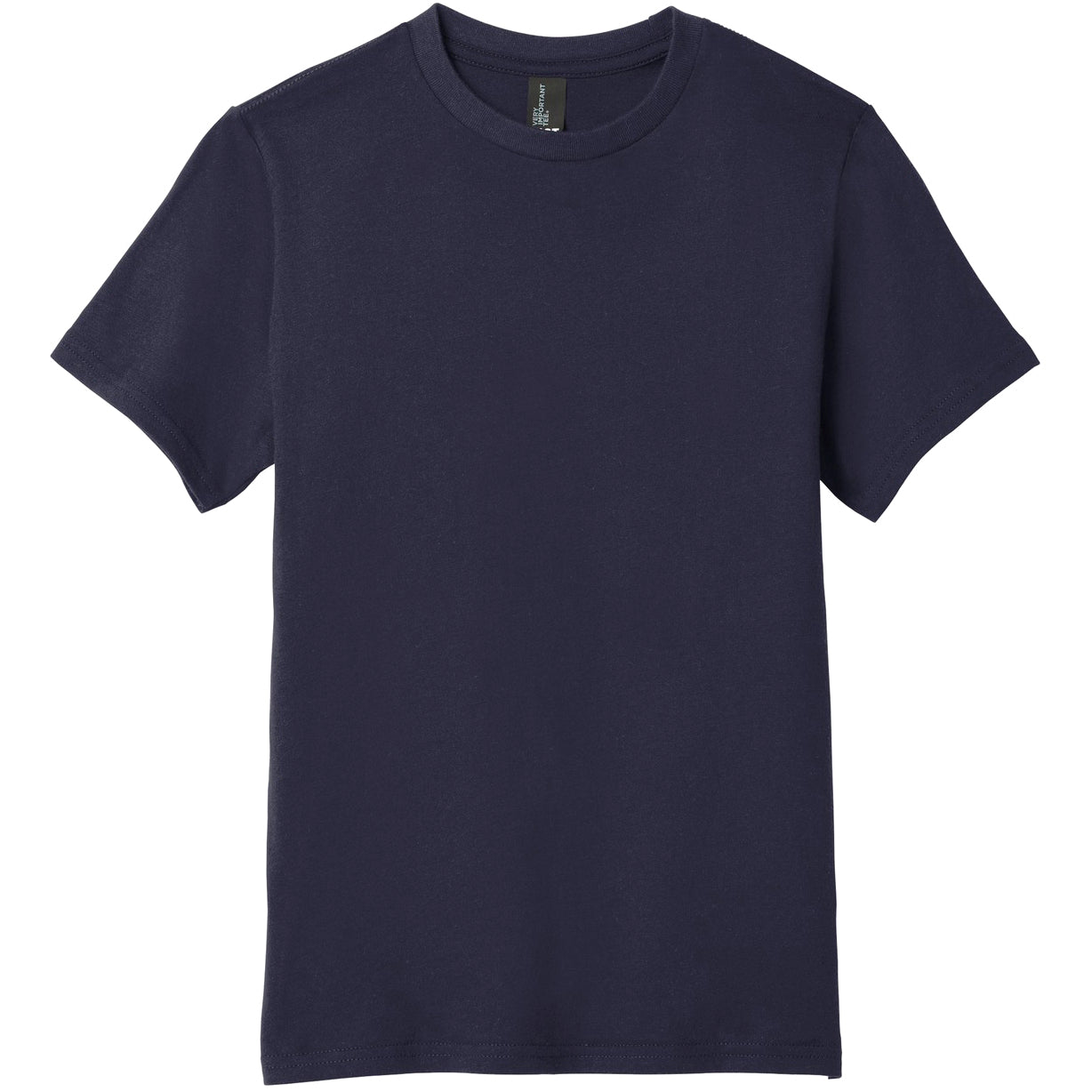 New Navy