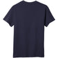 New Navy