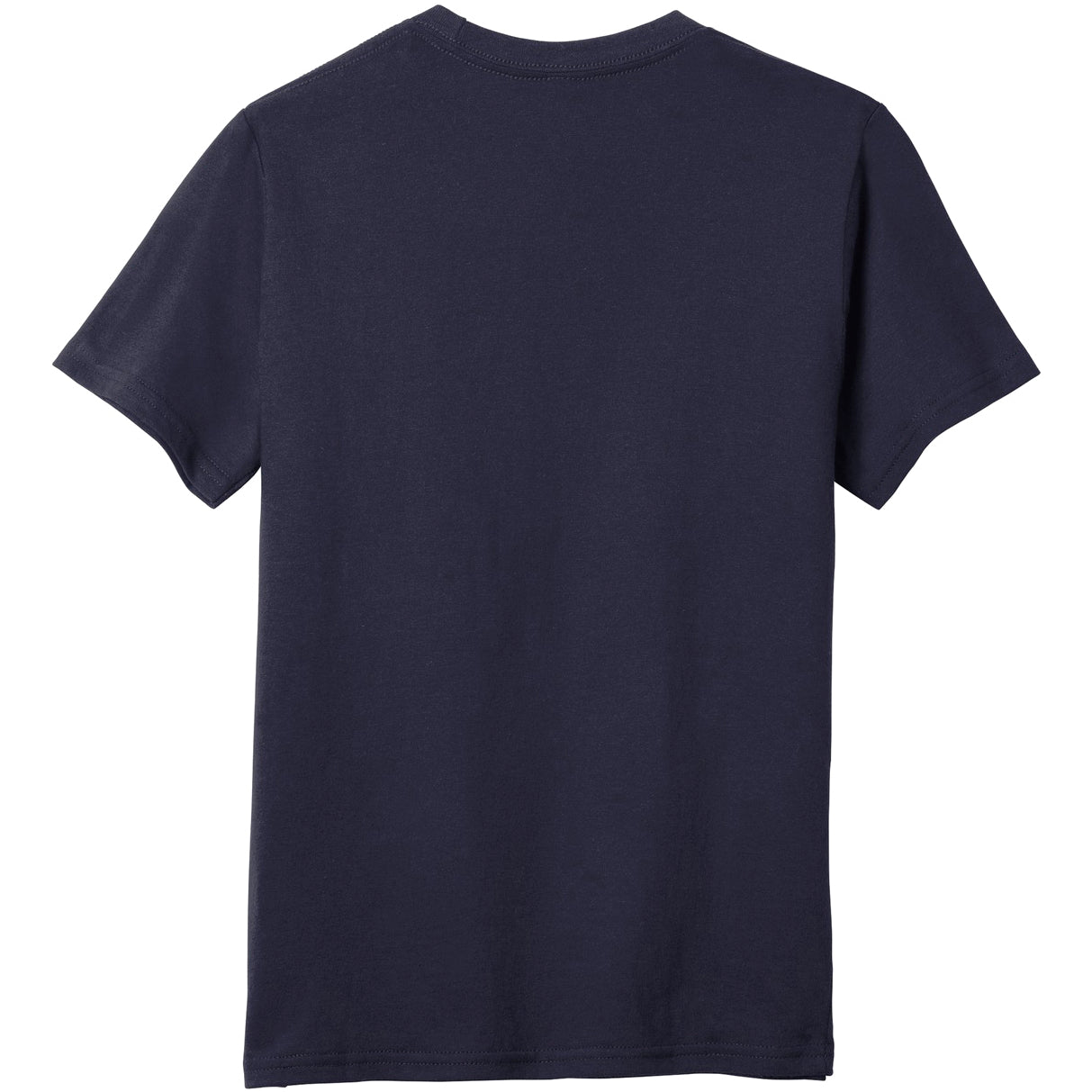 New Navy