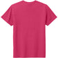 Flush Pink