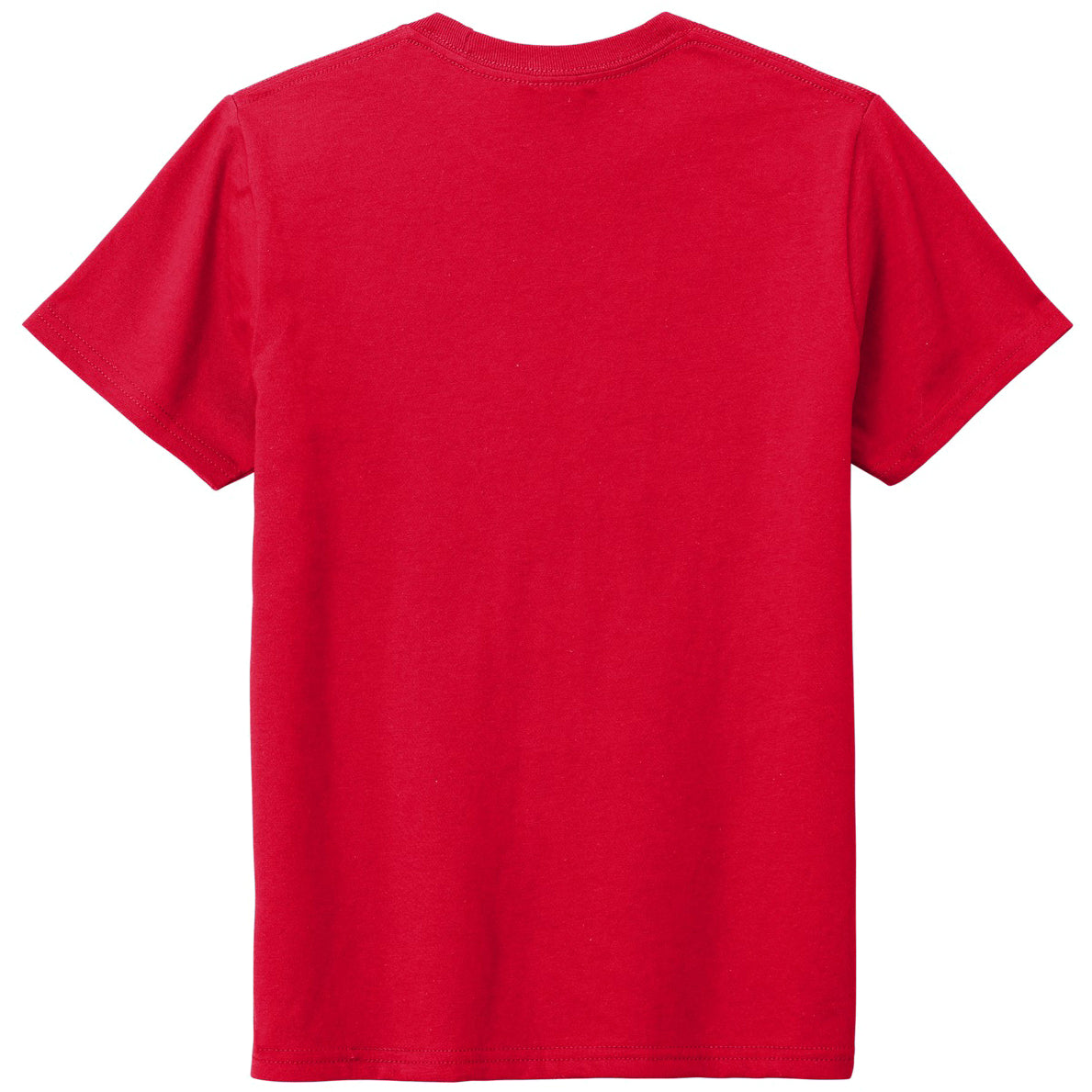 Classic Red