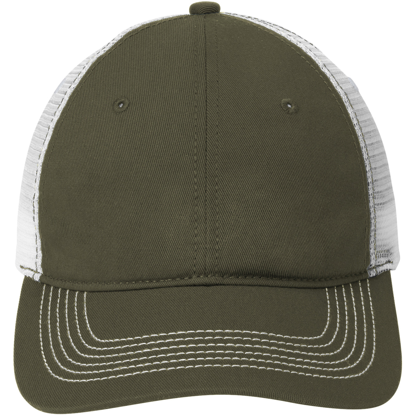 Army/White