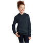 New Navy
