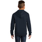 New Navy