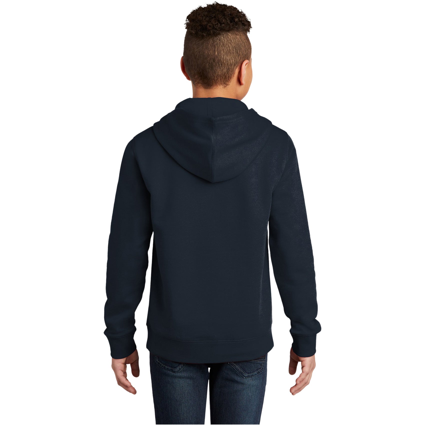 New Navy