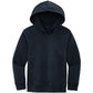 New Navy