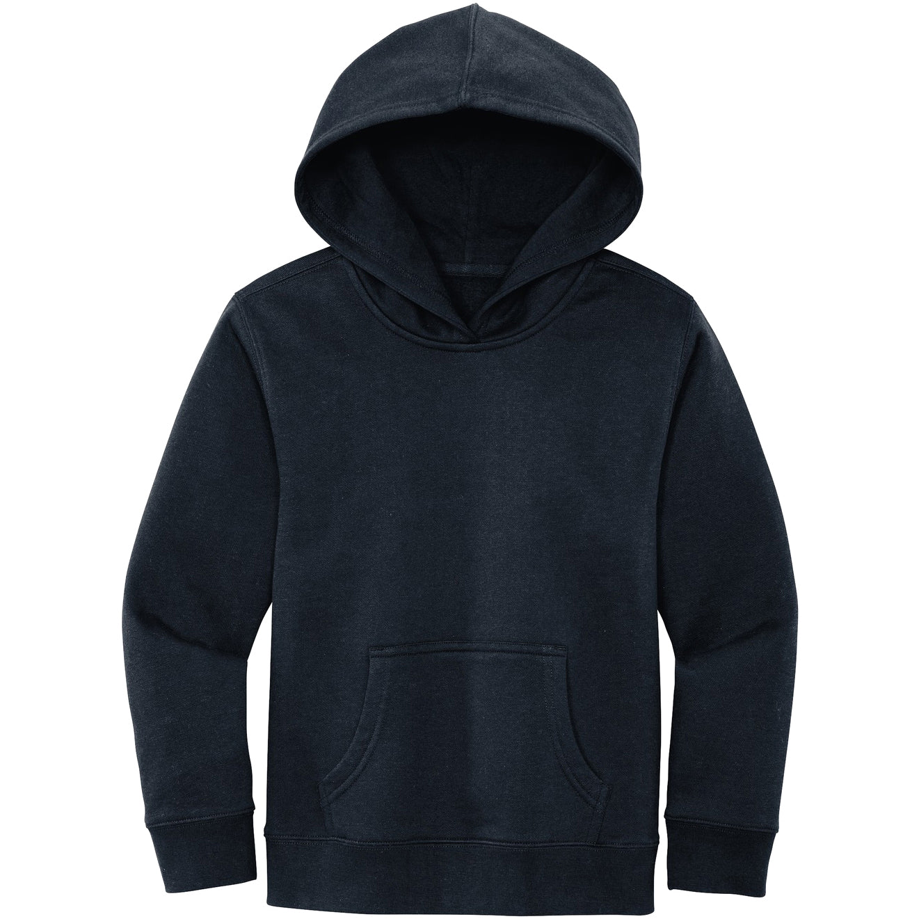 New Navy