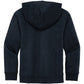 New Navy