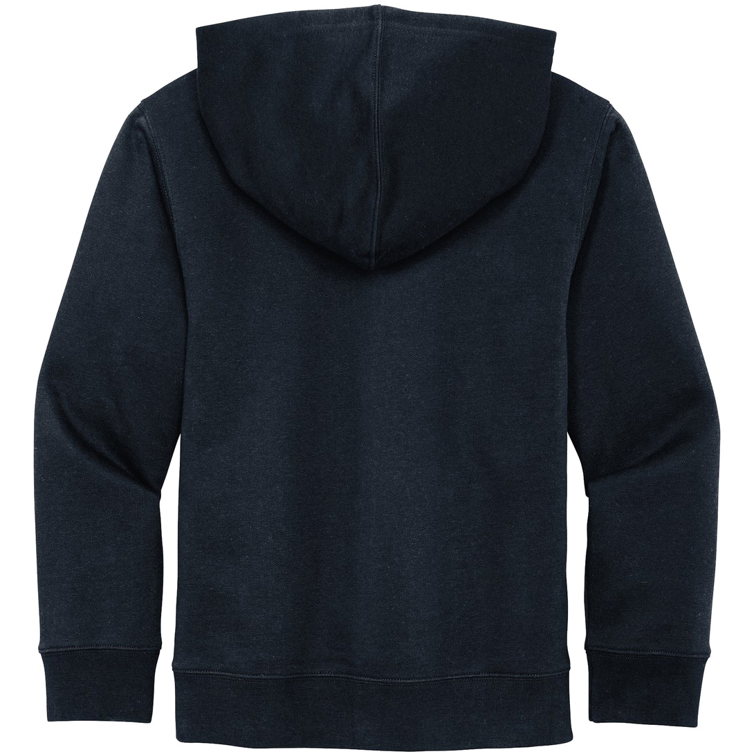 New Navy