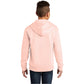 Rosewater Pink