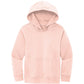 Rosewater Pink