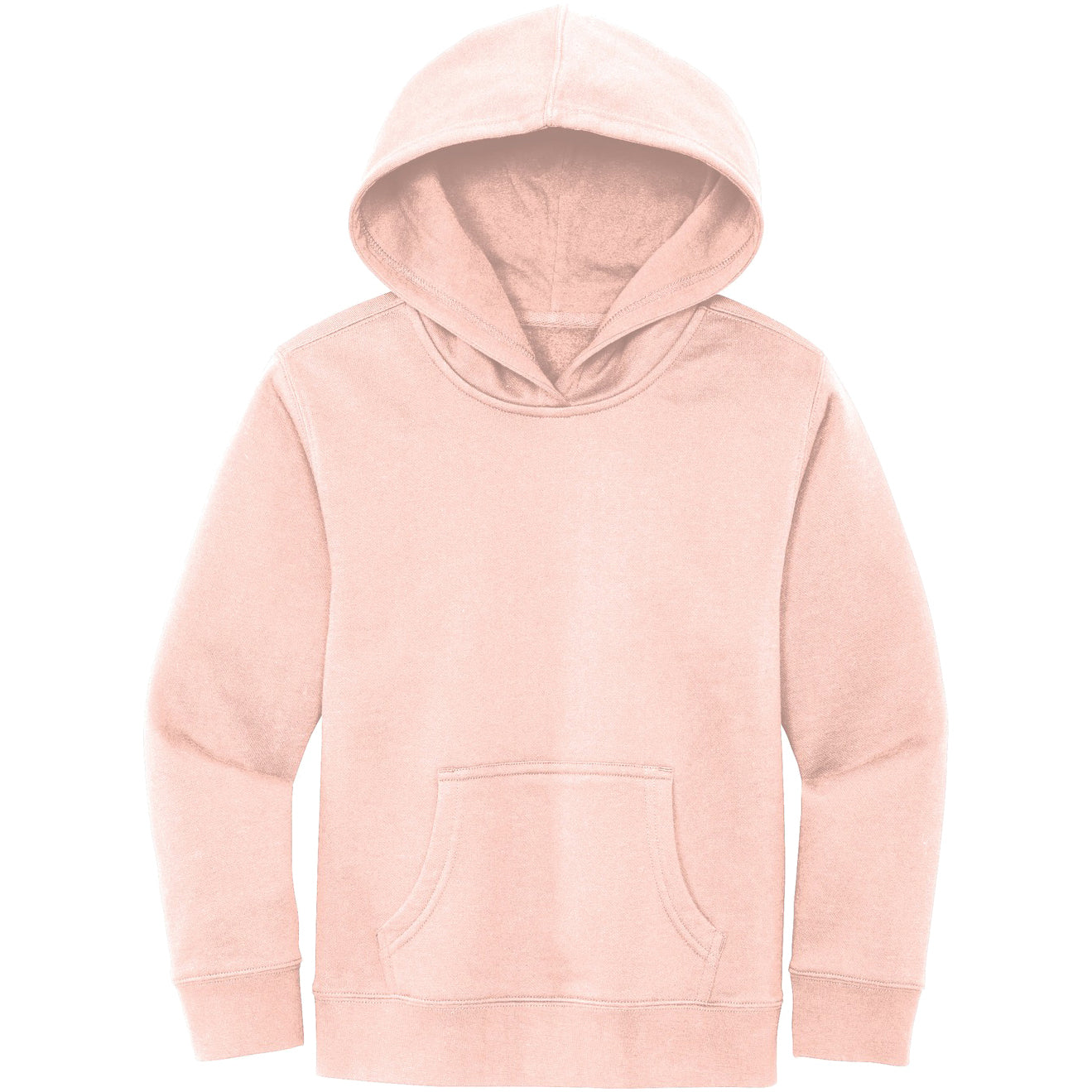 Rosewater Pink