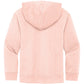 Rosewater Pink