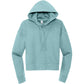 Eucalyptus Blue