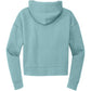 Eucalyptus Blue
