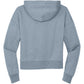 Flint Blue Heather