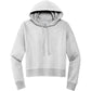 Light Heather Grey